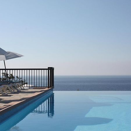 Residence Goelia Le Domaine De La Pinede ル・ラヴァンドゥー エクステリア 写真